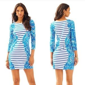 Lilly Pulitzer Nila Dress